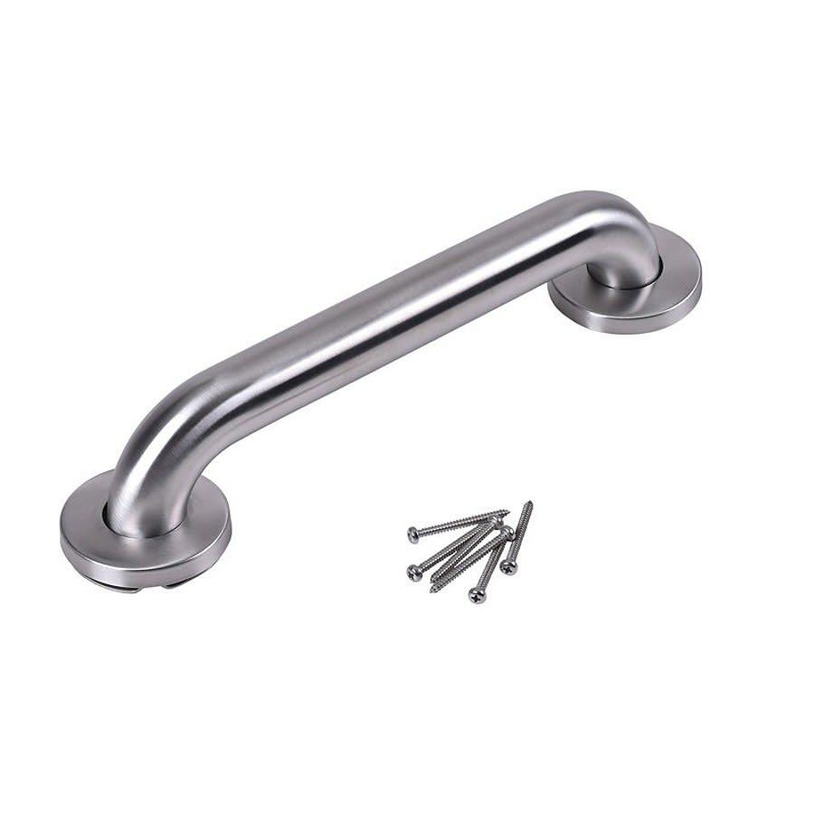 Grab Bar, ADA, 12 in L, Satin - yrvoy3gytoyqhits5pez_800x500@2x.jpg