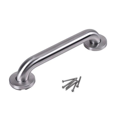 Grab Bar, ADA, 12 in L, Satin - yrvoy3gytoyqhits5pez_x500.jpg