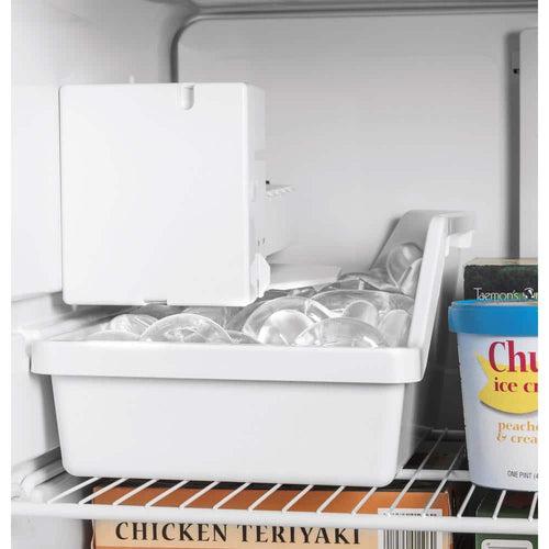 GE 18 Cu Fr Top Mount Refrigerator Es - yrvroujnb1zylrrvembb_x500.jpg