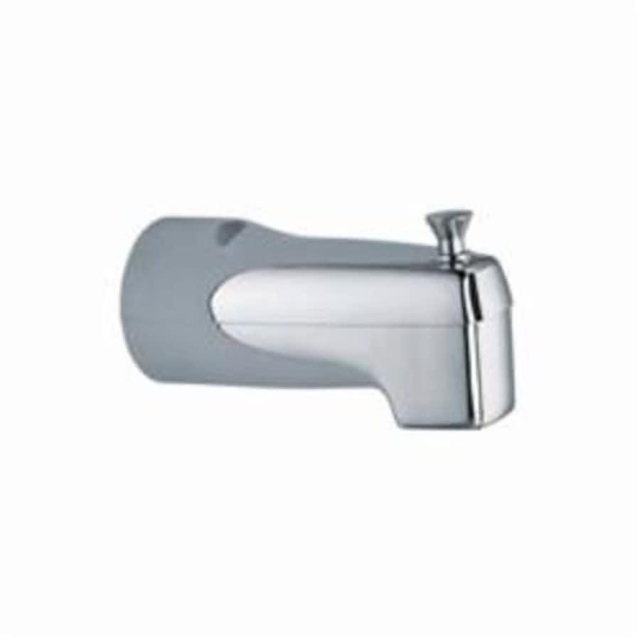 Tub Spout, Wall Mount, Polished Chrome - yrxfibbnsu7tf1bfivj0_800x500@2x.jpg