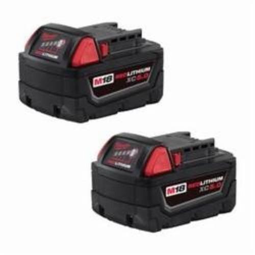 M18™ REDLITHIUM™ Rechargeable Cordless Battery Pack, 5 Ah Lithium-Ion Battery, 18 VDC - ys0i7kfufqiupywhfair_x500.jpg