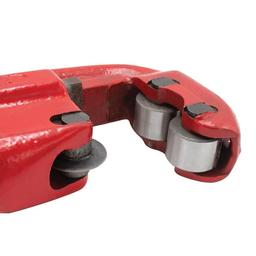 External Pipe Cutter, 1/8 to 2 in Capacity - ys5pesnrslggctrnayvn_x500.jpg