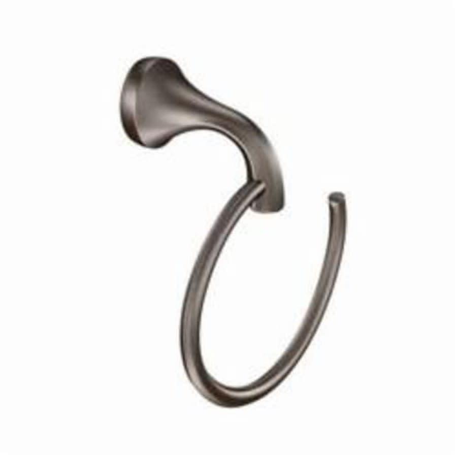 Eva™ Towel Ring, Oil Rubbed Bronze - ysciko9s8uajvkl1uvxg_800x500@2x.jpg