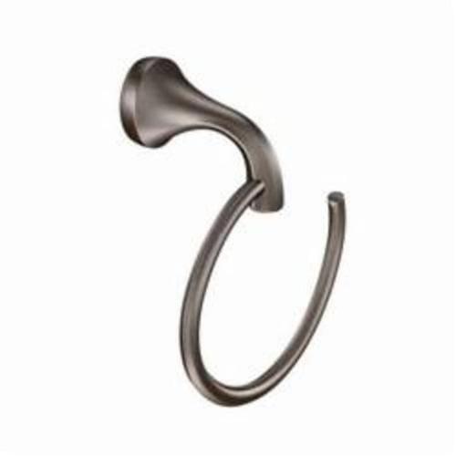 Eva™ Towel Ring, Oil Rubbed Bronze - ysciko9s8uajvkl1uvxg_x500.jpg