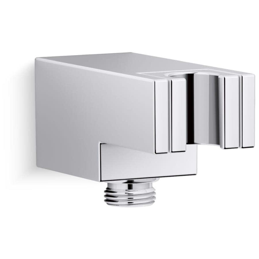 Statement Wall-Mount Handshower Holder with Supply Elbow and Check Valve - ysepkzkwi4kbaimlzzmj_800x500@2x.jpg