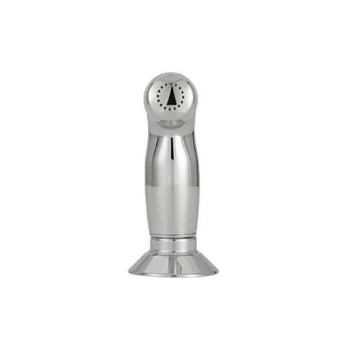 Universal Kitchen Faucet Side Spray in Chrome - yskg1hi3ocmjgi4kzymw_x500.jpg