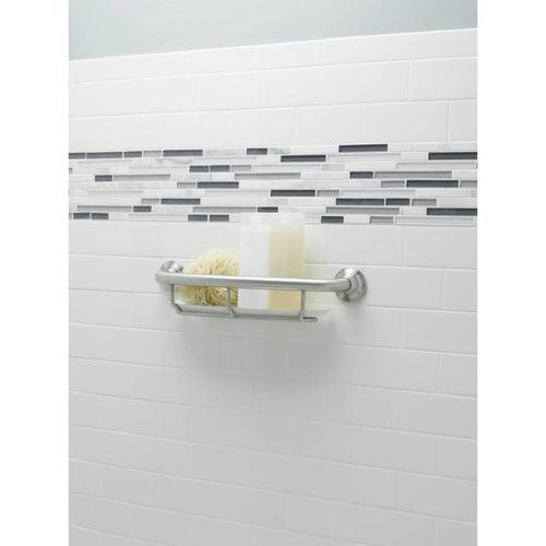 16" x 1" Grab Bar with Integrated Shelf from the Home Care Collection - yskka4eyhrfc7tzrrpop_x500.jpg