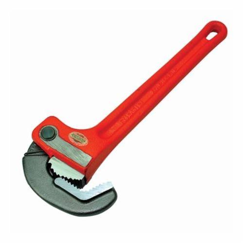 Rapidgrip® Pipe Wrench, 2 in, Spring Loaded Jaw, Cast Iron Handle - ysp1rqps1vny6dlbwnt5_x500.jpg