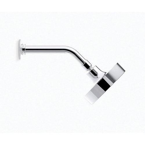 Purist® Shower Head, 5-1/2 in Dia, 1.75 gpm, Vibrant Brushed Nickel - ysproake9cq9rmwvi1jz_x500.jpg