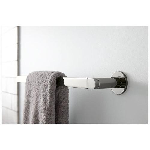 Composed 18" Towel Bar - yt34xchsv3datnvi96hd_x500.jpg