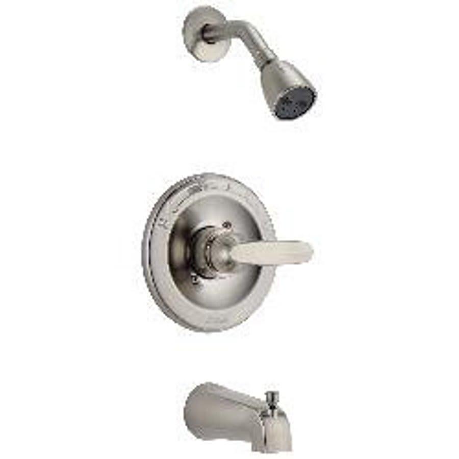 Foundations® Pressure Balanced Tub & Shower Trim, ADA, Stainless - yt3w6alvcve3arz0ozps_800x500@2x.jpg