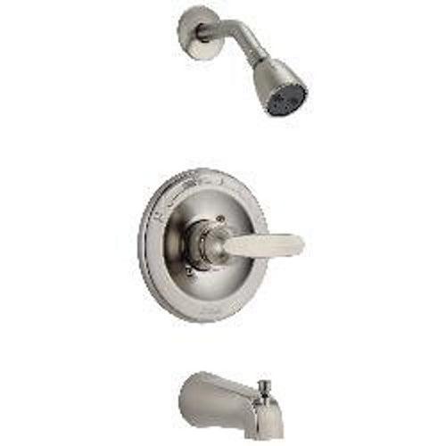 Foundations® Pressure Balanced Tub & Shower Trim, ADA, Stainless - yt3w6alvcve3arz0ozps_x500.jpg