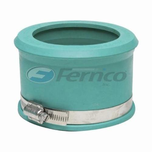 Transition Coupling, 4 in, Quick Seal, Flexible PVC - yt4rbseouybp9ssrur8c_x500.jpg