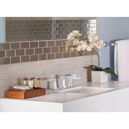 Townsend 1.2 GPM Widespread Bathroom Faucet with Speed Connect Technology - yt5jphcdwzyeczq5hb6k_x500.jpg