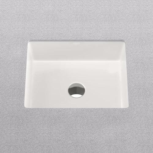 Stedman 19-7/8" Rectangular Vitreous China Undermount Bathroom Sink with Overflow - ytadpo5qdzffgs51kpf6_x500.jpg