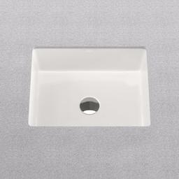 Stedman 19-7/8" Rectangular Vitreous China Undermount Bathroom Sink with Overflow - ytadpo5qdzffgs51kpf6_x500.jpg