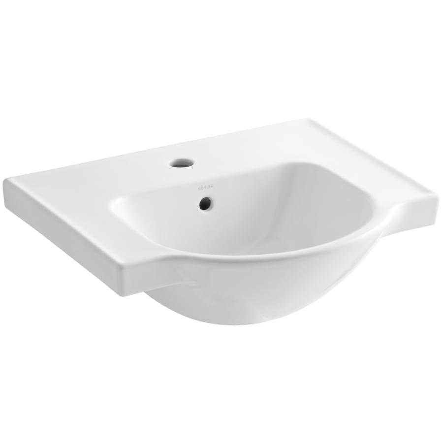 Veer 21" Pedestal Bathroom Sink with One Hole Drilled and Overflow - ytaiujxdhephi8aiqrdi_800x500@2x.jpg