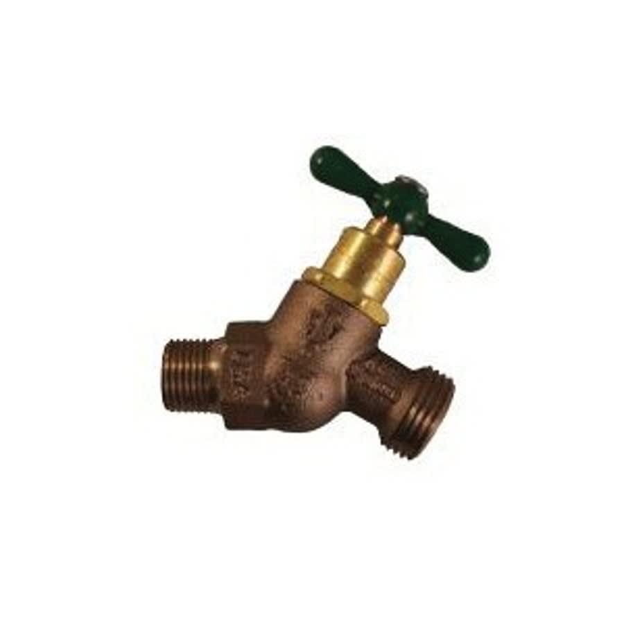 Hose Bibb, 3/4 in Inlet, MNPT, Rough Bronze - ytesnxcqh28otiwadnu0_800x500@2x.jpg