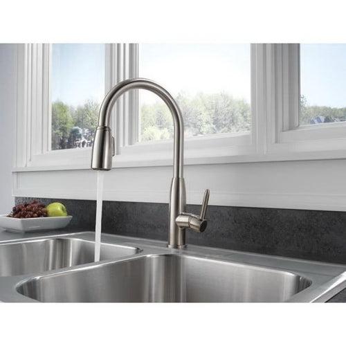 Kitchen Faucet, Deck Mount, ADA, 1 Lever Handle, 1 or 3-Hole, Stainless - ytf2psiivdiy5ilqi6do_x500.jpg