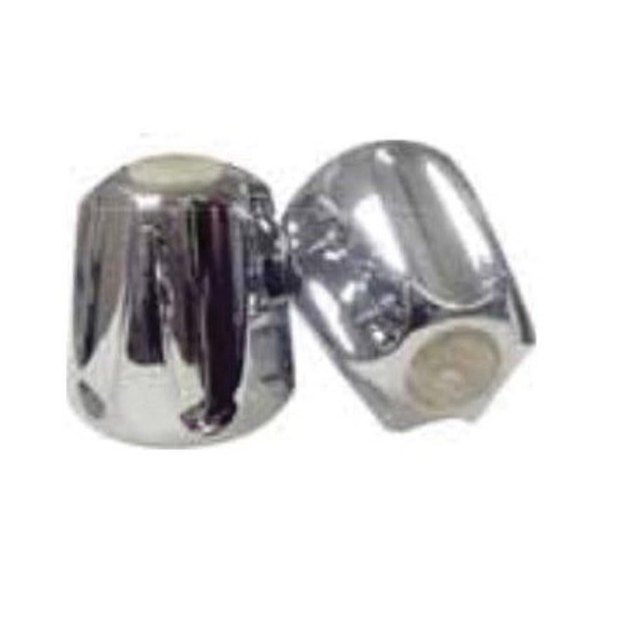 Handle, 1-3/16 x 2-1/2 in, For Use With Pfister™, Polished Chrome - ythjlshhk7kgznx1wygy_800x500@2x.jpg