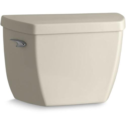 Highline 1 GPF Toilet Tank Only with Pressure Lite Flush Technology - ytksztggjwmskzdrjofv_x500.jpg