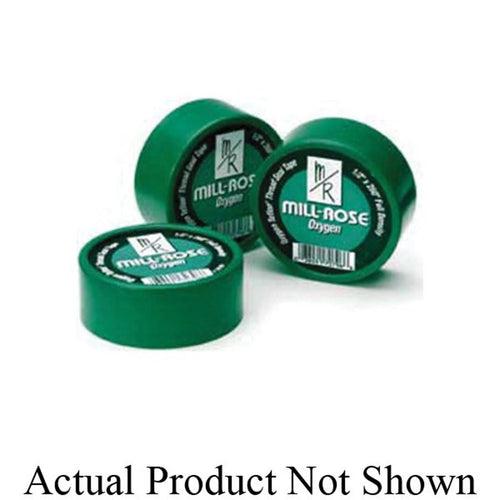 Oxygen Teflon Tape, 1/2 in W, 260 in L, Green - ytku0kh1rrx5qiahmznm_x500.jpg