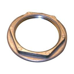 Tubular Locknut & Washer, 1-1/2 in, Brass, Brass - ytlj7xyfdmaxcec0v2rs_800x500@2x.jpg