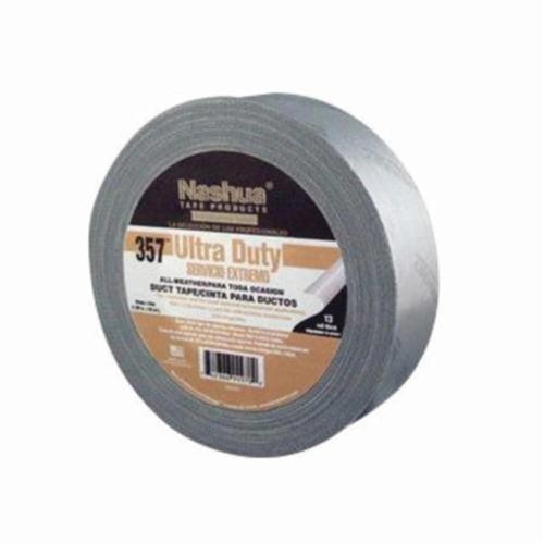 Duct Tape, 2 in W, 60 yd L - ytmx5d6ue0vqeyroni10_x500.jpg