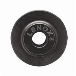 Replacement Cutter Wheel, Steel, 2-Pack - ytokqijfggt4qs4rsfns_x500.jpg