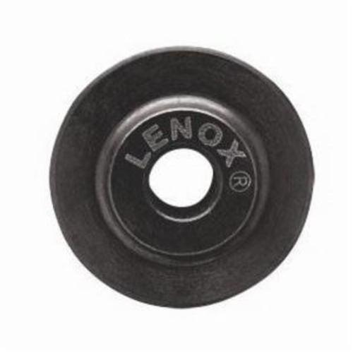 Replacement Cutter Wheel, Steel, 2-Pack - ytokqijfggt4qs4rsfns_x500.jpg