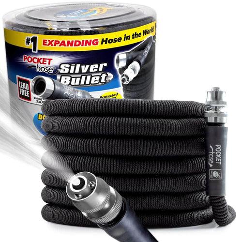 Silver Bullet 3/4 in. Dia x 100 ft. Lightweight Kink-Free Expandable Water Garden Hose - ytulpe6vecrtb3mixjtm_x500.jpg