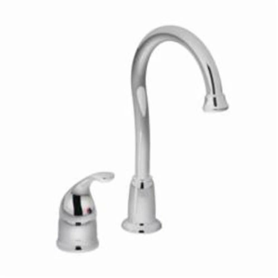 Camerist® Bar Faucet, Deck Mount, ADA, 1 Lever Handle, 2-Hole, Polished Chrome - ytypjbag2ef8ylv6v38n_800x500@2x.jpg