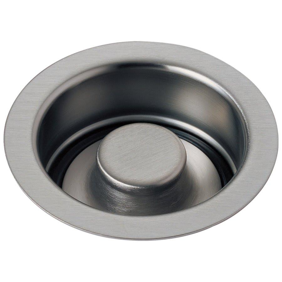 Disposal and Flange Stopper, Brilliance® Stainless Steel - yu3fxglwxd2js9cbqi9m_800x500@2x.jpg