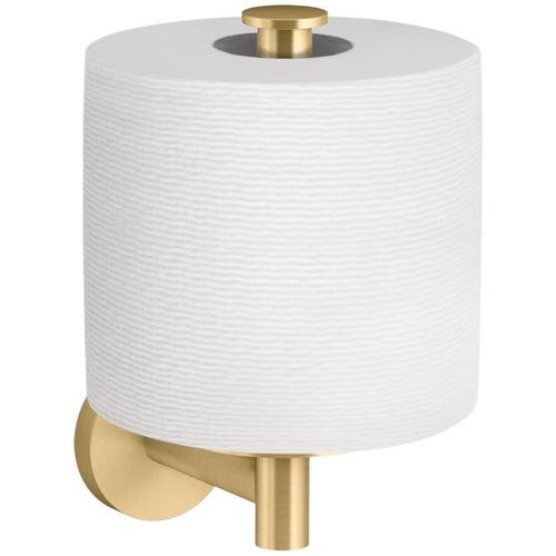 Elate Wall Mounted Spring Bar Toilet Paper Holder - yuary0kkgrxws7rtxh9l_x500.jpg