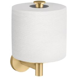 Elate Wall Mounted Spring Bar Toilet Paper Holder - yuary0kkgrxws7rtxh9l_x500.jpg