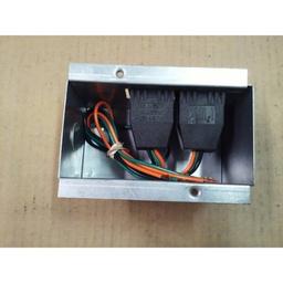 Junction Box 230V - yuatlekdy1swoemymz6f_800x500@2x.jpg