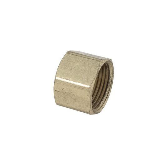 Cap, 5/8 in, Comp, Brass, Rough Brass, Domestic - yubqfih0h8zxxjzsypr3_x500.jpg