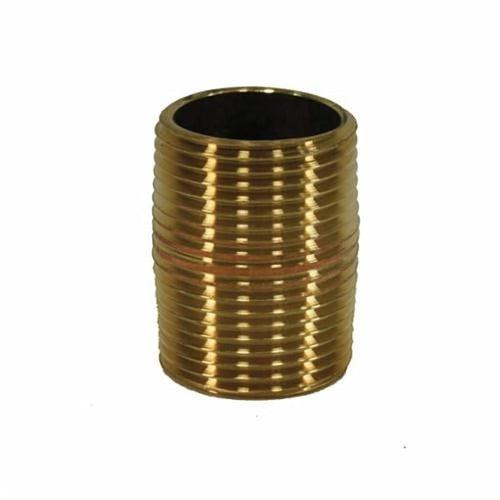 Nipple, 3/4 in, Close L, MNPT, Brass - yucfursaymwkd8biktif_x500.jpg