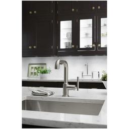 Purist 1.5 GPM Single Hole Pull Out Kitchen Faucet - yuf3h91xgyac4omhppuz_x500.jpg