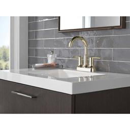 Trinsic 1.2 GPM Centerset Bathroom Faucet with Metal Push-Pop Drain Assembly - yug5ijhzlsnyaxgh9v9j_x500.jpg