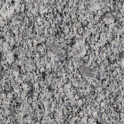 Pre Fab Blue Ice Granite - yuibatd5a6pvooergsr3_x500.jpg