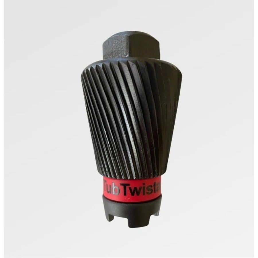 TubTwista Tub Drain Extractor Tool - yulgu1d7qiiegbqynacb_800x500@2x.jpg