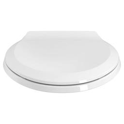 Cadet Elongated Closed-Front Toilet Seat with Soft Close - yumazo5itoexwz11qwvy_x500.jpg