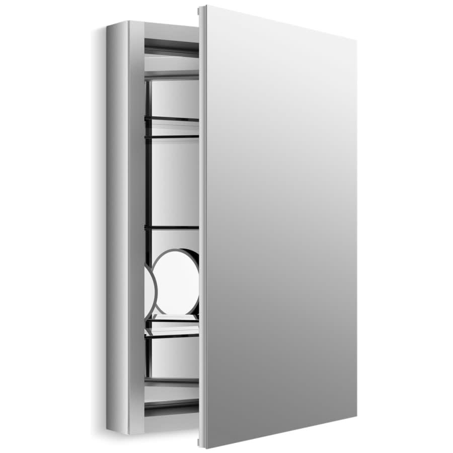 20" x 30" Mirrored Bathroom Cabinet from the Verdera Series - yuqqocy6kav3mksnxoiw_800x500@2x.jpg