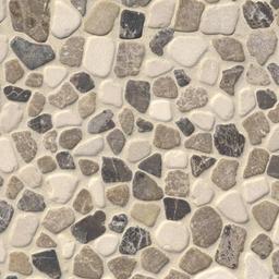 Mix Marble Pebbles Tumbled 10mm - yurueuqcx4f1hp32sxvv_800x500@2x.jpg