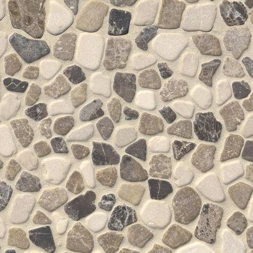 Mix Marble Pebbles Tumbled 10mm - yurueuqcx4f1hp32sxvv_x500.jpg