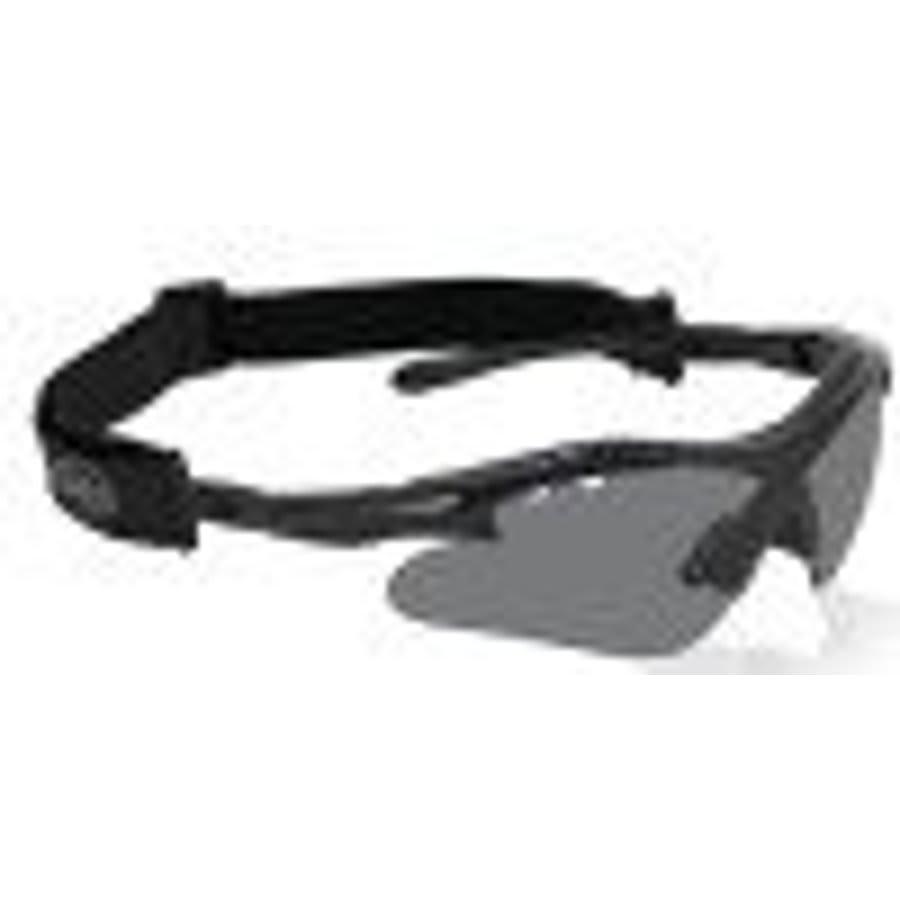 Vulcan Safety Glasses, Black Frame, Smoke Mirror Lenses - yuxohcwdmeq5rqilyk6c_800x500@2x.jpg