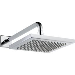 2.5 GPM 8" Wide Rain Shower Head with Shower Arm, Flange and Touch-CleanÂ® Technology - Limited Lifetime Warranty - yuzkmbbmuk5ubpafavyl_800x500@2x.jpg