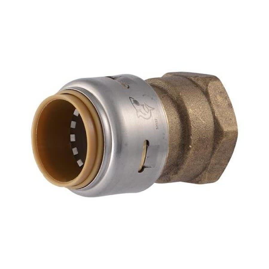 Max™ Adapter, 3/4 in, Push x FNPT, Brass - yv1x06uy0gwqcxiewuib_800x500@2x.jpg