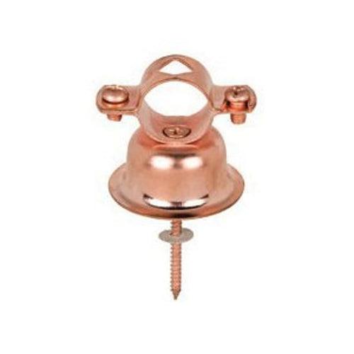 Bell Hanger, 3/4 in, Steel, Copper - yv42qj7ltzt6djk0mhwz_x500.jpg